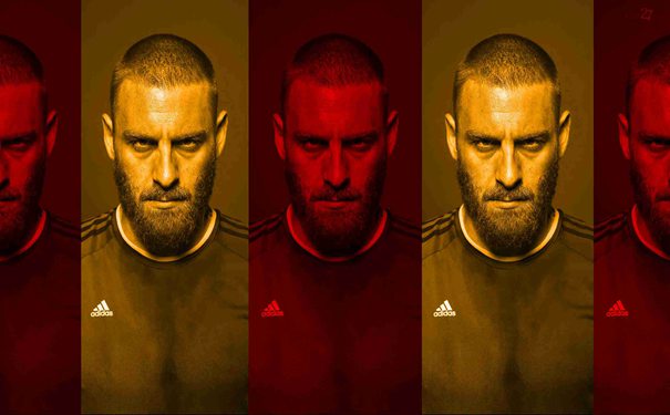 10月04日 英超第7轮 利兹联vs热刺 全场录像回放