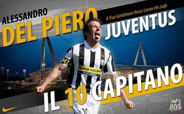 春山俱乐部女足VS布伦达拉鹰女足