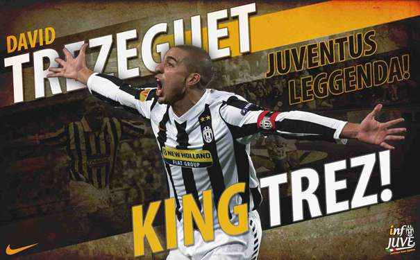 克耶雷斯VS帕拉维亚诺