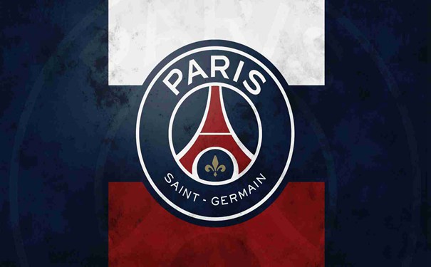 拜仁慕尼黑VS开姆尼茨