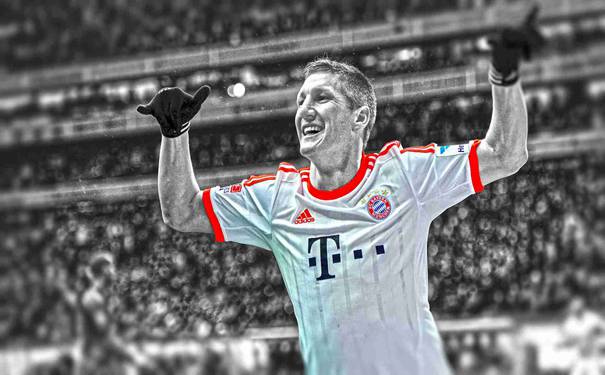 吉奧利女足VS新佩斯女足