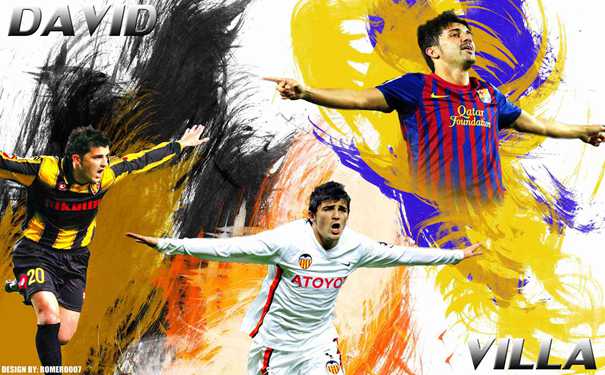 10月04日 英超第7轮 利兹联vs热刺 全场录像回放