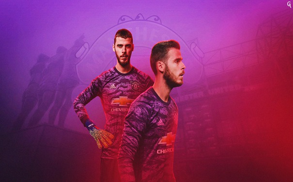 09月28日 德甲第5轮 弗赖堡vs霍芬海姆 全场录像回放