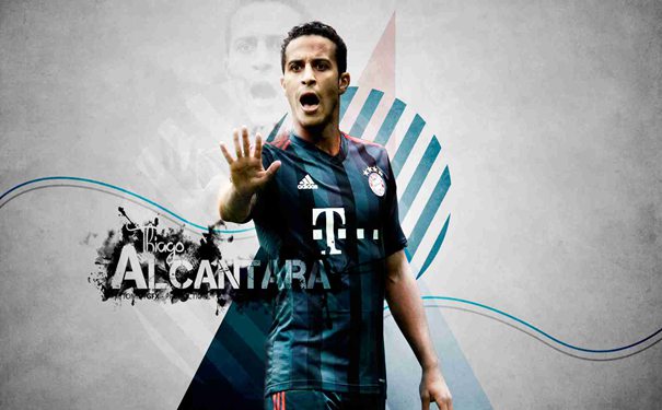 08月30日 英超第3轮 热刺vs伯恩茅斯 全场录像回放