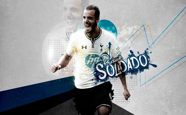 09月27日 英超第6轮 利兹联vs伯恩茅斯 全场录像回放