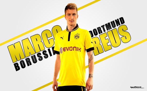 08月19日 英超第1轮 利兹联vs埃弗顿 全场录像回放