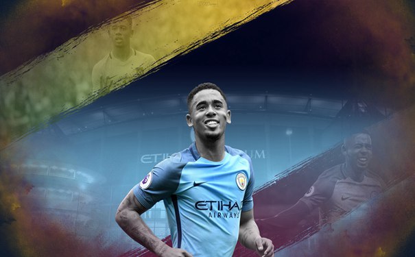 布里斯托尔学院VS萨里89人