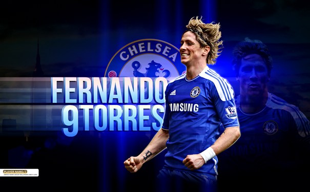 福尔柯克VS格拉斯哥流浪者