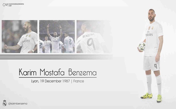 08月31日 德甲第2轮 奥格斯堡vs拜仁慕尼黑 全场录像回放